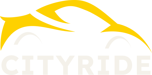 Taxi Zentrale Karlsruhe - Ihr zuverässiger Taxis Service in Karlsruhe