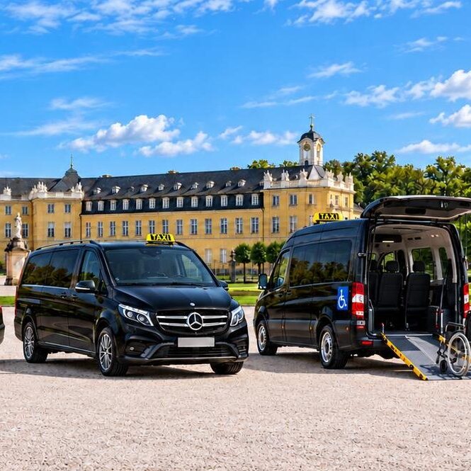 cropped-taxi_zentrale_karlsruhe14.jpeg
