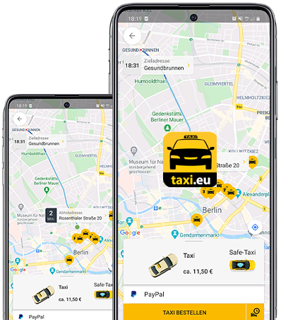 download-app-taxi-mockup-3-1