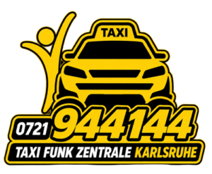 logo700