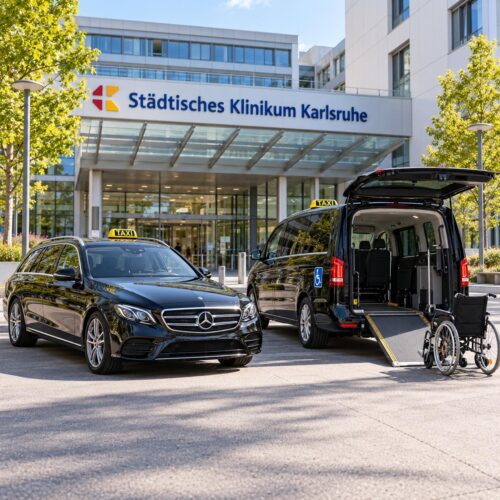 taxi_zentrale_karlsruhe12