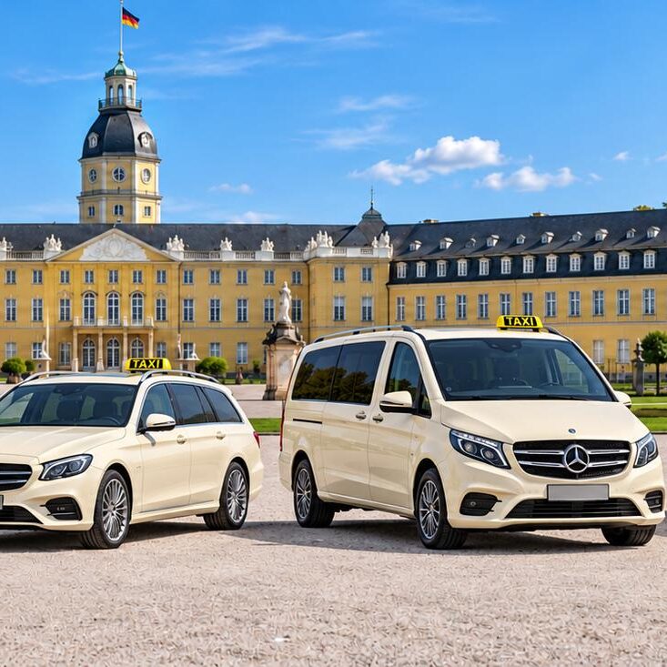 taxi_zentrale_karlsruhe16