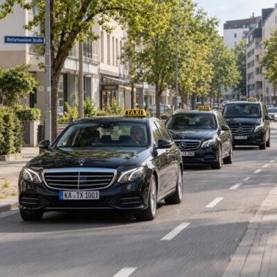 taxi_zentrale_karlsruhe6